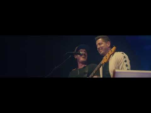 Jeremy Camp, Winterjam Tour Episode 011.