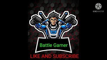 Simple sandbox 2 Aircraft carrier