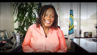 Mayor Monday | May 9, 2022