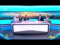 Тази сутрин 09 10 2023 г Част 2 БТВ Тази сутрин 09 10 2023 г Част 2 БТВ