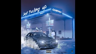 COMPTONASSTG - HAVE MERCY Ft RAY VAUGHN
