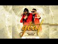 Radio Weasel And Pallaso The Goat Audio 