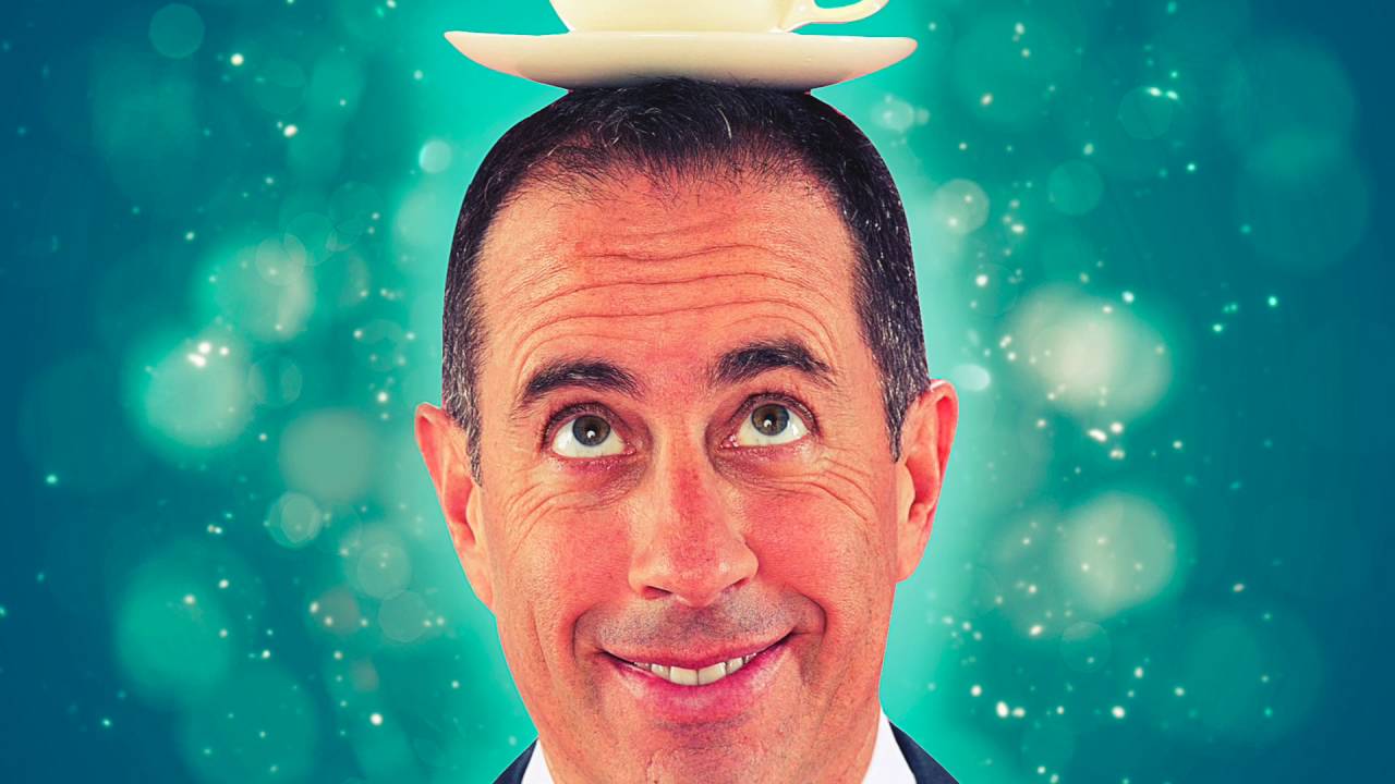 SIROWORLD Highlights!