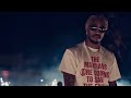 FUTURE TYPE BEAT - “WENT ROGUE” I TRAP TYPE BEAT | FREESTYLE BEAT| FREE TRAP INSTRUMENTAL 2026