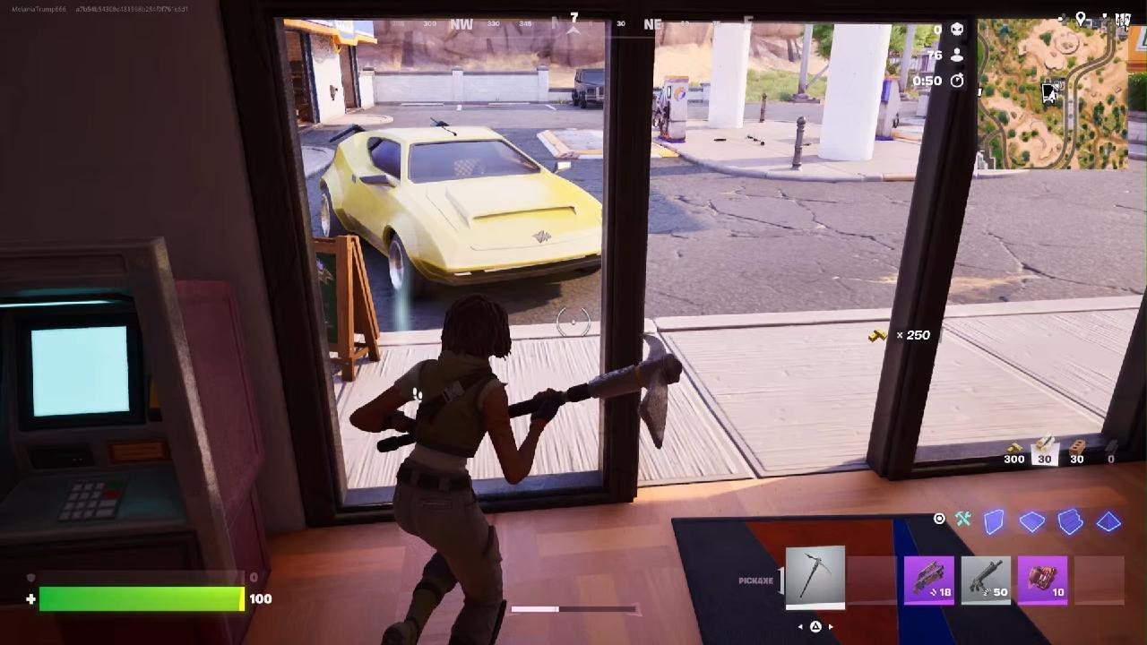 Fortnite_20260214171036