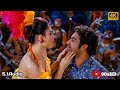 Yelango Yelango 4k Video || Oosaravelli Movie || Jr NTR, Tamannah Bhatia || Surender Reddy