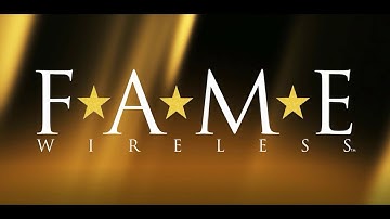 Pebblebee Finder for ios devices