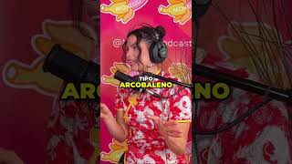 La Prima Volta Che Ho Squirato Esperienza Pazzesca