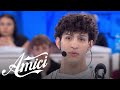 Amici 23 - Mida - Ti lascerÃ²