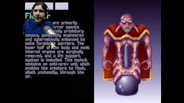 Alien Base Assault | X-COM: UFO Defense Part 29