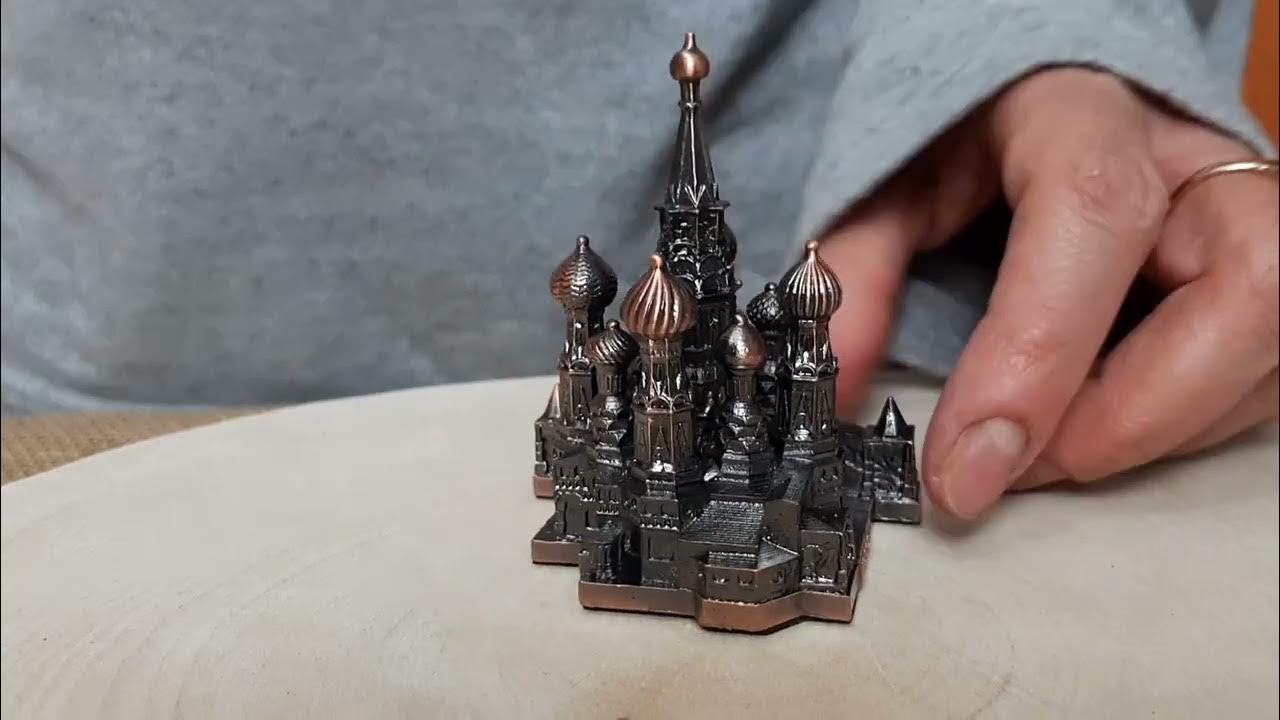 Миниатюрный сруб. Миниатюры храмов спб. Миниатюра сруба. Храм в миниатюре. Церковь св апостолов в константинополе 536 546 гг.