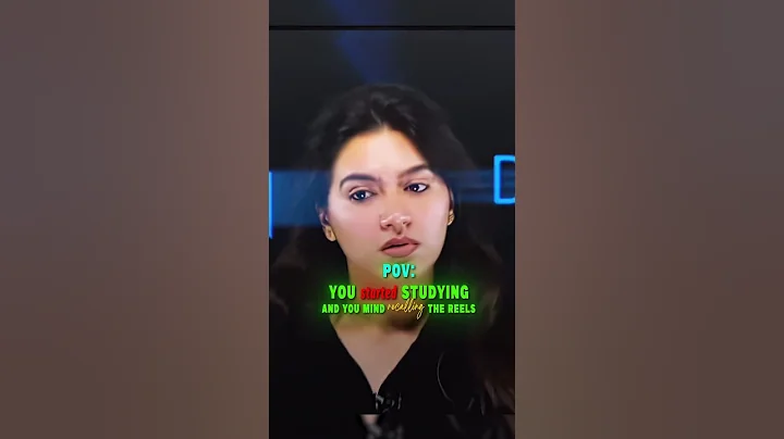 POV:You Are A Jee Aspirants||IIT MOTIVATION||#motivation #iit #jeeadvanced #jeemains #neet