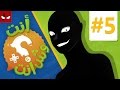 video icon