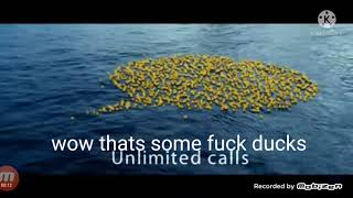 mlg o2 advert part 3