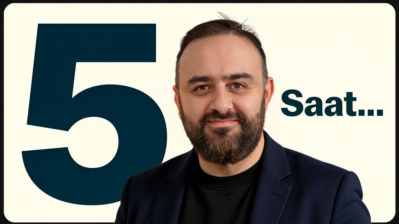 Dijital Pazarlama Danışmanlığına Başlama Eğitimi (UYGULAMALI)