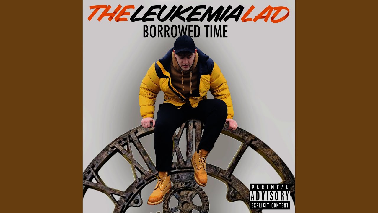 Watch Borrowed Time on YouTube Watch Borrowed Time on YouTube