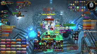 Another Ninja Looter Instance Id 33412730 Name Grimdoll