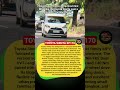 Toyota Sienta XP170: The Mini MPV That Tried to Replace SUVs for Families #ToyotaSienta #MiniMPV