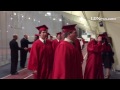 Introducing the #Annville-Cleona High School Class of 2015 #LDnews