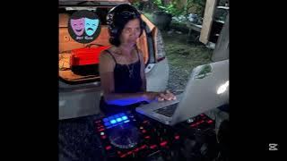 🍓NON$TOP_REMIX_2025💊(THa MeMo SaBayDance🍇)=(PIMP_The Sound of Missing U_PAKSMOM V4_ScooPa Do Pa Pa)