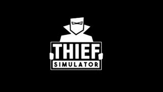 Learn how to break into houses (thief simulator)
