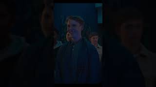 TW: FLASH!! || Foreplay. Nick Nelson edit by me bc him and Charlie are✋😩 (credits in desc) TW: FLASH!! || Foreplay. Nick Nelson edit by me bc him and Charlie are✋😩 (credits in desc)