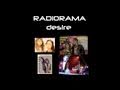 Radiorama - Desire