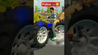 🥲Police Ne Mere Sath Kya Kiya short video/49/#game #2026 #viral #gamer #gaming #new