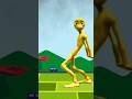 #aliendancefatandslow #roblox #aliendacefunny #dametucosita #funny #dancingalien #virals #crazyfrog