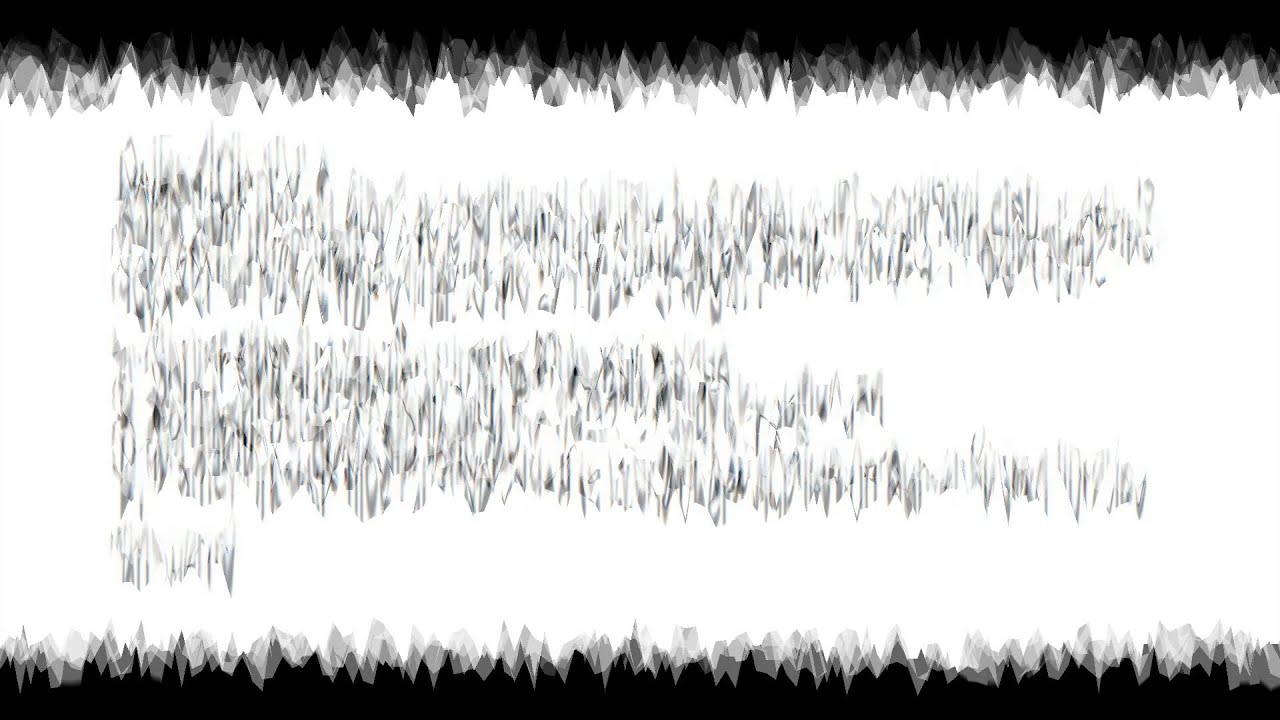cert24 IBM C2040-911 Practice Test