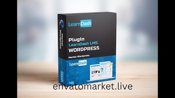 how to download learndash lms free