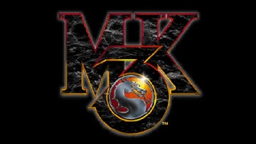 Mortal Kombat 3 (SNES) CPU vs CPU Tournament