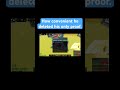 🏆@abeee77🏆 #roblox #scammer #fypシ #shorts