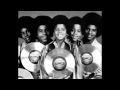 The Jackson 5 - Zip-A-Dee Doo-Dah