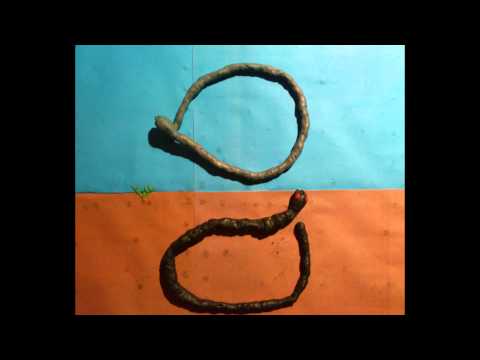 Видео: Мультфильм (Древо жизни, 2012) - вся информация о мультфильме на FilmNavi.ru