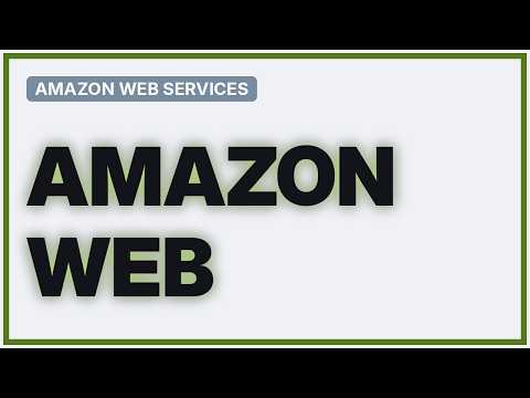 DevOps & SysAdmins: AWS Load Balancer with mod_evasive apache