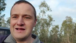 Celebrity DevOps & SysAdmins: AWS Load Balancer with mod_evasive apache Wealth