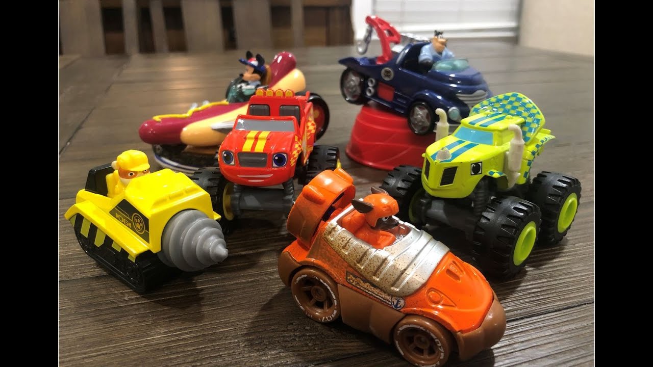 ロカビリー マッキー アンド バーバレッツ キャディラック CADILLAC』80年代が生んだ本格派ロカビリーバンドのツッパリ