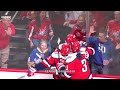 Mic'd Up | Matt Roy