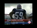 2006 buffalo bills highlights