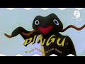 Pingu Outro Penguin In G Major 15