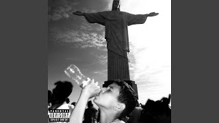 Uhh Im Brazilian Lol