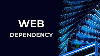 Why Can Internet Outages Take Down So Many Websites?