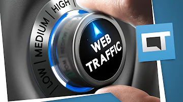 Quais os objetivos da neutralidade da rede?