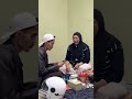 kalo trik nya ke gini tuh baru gampang nagih hutang#comedy#lucu#shortvideo#short