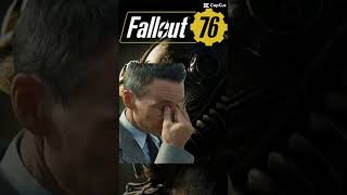 Fuk you fallout76 #fallout76#oxhorn#fallout#nukacola#newvegas​⁠#denzelwashington ​ @FalloutLorecast
