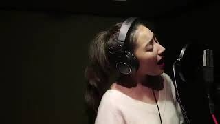 You are the reason mp3
