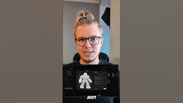 PERFECT 3D MODEL OUT OF IMAGE IN 2 MINUTES