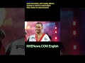 David Benavidez wants unprecedented catchweight fight that would have six titles on the line