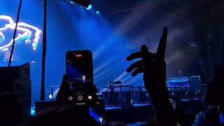 Nimo & Amo - Rapstar Live Aus Der Mero - Live Tour 2025 In Köln 25.01.2025